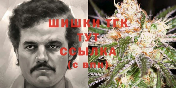 MESCALINE Аркадак
