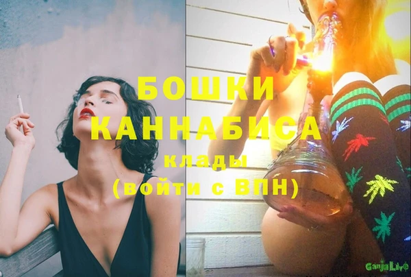 MESCALINE Аркадак