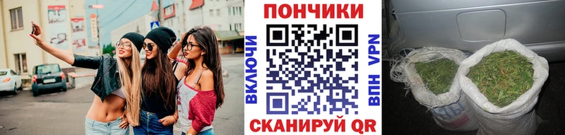 где можно купить наркотик  Балабаново  площадка наркотические препараты  Канабис Bruce Banner 